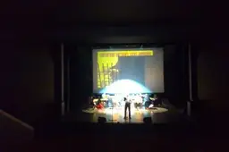 Motinos diena buvo švenčiama ir Alytuje
