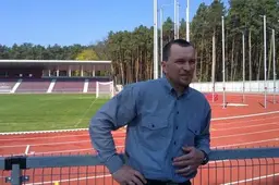 Kovoje dėl LFF finalinių rungtynių vietos - alytiškių pergalė
