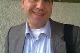 J. Žitkauskas: „Knyga paženklinta alytietiška ranka“