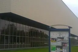 Europos krepšinio čempionato rengėjai lankys areną, „Odę“, „Seną namą“ ir „Vaidilą“ (ATNAUJINTA)