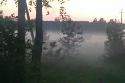 Apgaulės būdu įgijo didelės vertės turtą