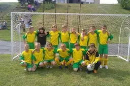 Alytiškis – rezultatyviausias, nugalėtojas – „Ventspils“