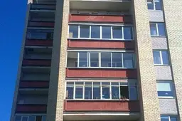 Melagingų iškvietimų pasitaiko, tačiau ir į juos reikia reaguoti