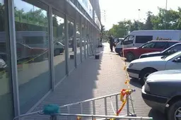 Ir pigiau, ir švariau. „Cento“