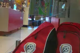 Futbolo runtynių pertraukoje - „Legea“, „Select“, FK „Dainava” ir kiti prizai