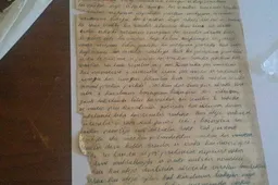 Naujam gyvenimui atgimsta Alytaus muziejų eksponatai (NUOTRAUKOS)