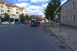 Dzūkijos kriminalinėje kronikoje: avarija ir mirtys