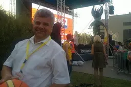 Alytaus miesto meras susitiks su gyventojais