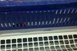Alytaus pienininkai už tą pačią kainą siūlo daugiau
