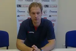 LFF A lyga: „Dainava“ – „Kruoja“ 2:2
