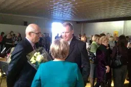 Dešimtmetį švenčiantis reabilitacijos ir sporto centras pasipuoš dailininkų paveikslais
