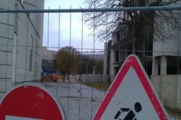 Pagal savivaldybių indeksą Alytus - trečias miestas Lietuvoje