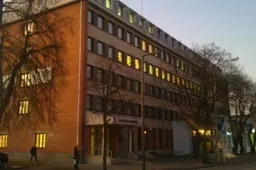 Alytaus verslininkus bei gyventojus kontroliuos kauniečiai, vilniečius - mokesčių inspektoriai iš Alytaus