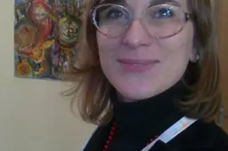 Nepatogaus kino dienas Alytuje priėmė dailininkai