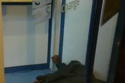 Banko kioskai - ir alytiškių poilsiui