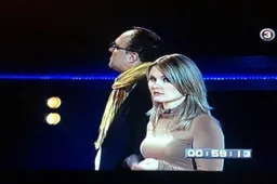 10 tūkst. eurų alytiškiams išsprūdo paskutinę žaidimo akimirką
