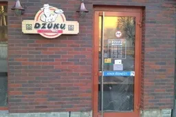 Duris atvers atsinaujinusi „Dzūkų svetainė“ (NUOTRAUKOS)