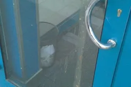 Kuris bankas atsiskaitys su „Snoro“ indėlininkais?