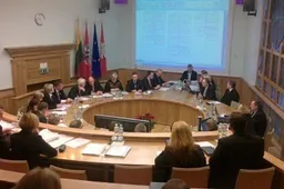 Alytaus rankininkų pergalė prieš išvyką į Kroatiją
