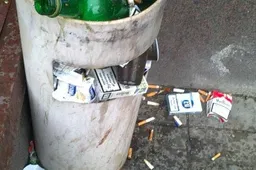 Buvo tikrinami kioskai, viešojo maitinimo įmonės, turinčios licencijas naktinei prekybai alkoholiniu