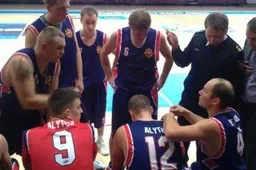Dzūkų ugniagesiai pralaimėjo vilniečiams, tačiau mėgins atsigriebti su žemaičiais