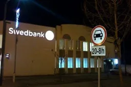 Pirmosios „Snoro“ indėlių draudimo išmokos jau pasiekė Alytaus apskrities įmones?