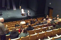 Alytus turi naują kultūros ir meno „apaštalų“ tarybą