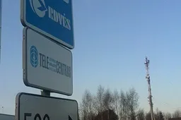 Gyventojai gali pasitikrinti, kokia skaitmeninė televizija galima jų namuose