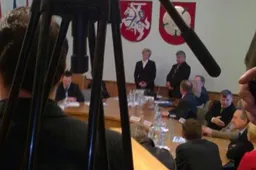 Kviečiame dalyvauti praktiniame seminare „Šilumos energijos taupymo priemonės daugiabučiuose pastatuose“