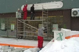 Didinamos galimybės vaistus rinktis pagal prieinamą kainą