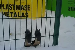 Atnaujinamas Alytaus miesto savivaldybės atliekų tvarkymo 2008–2017 m. planas