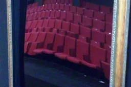 Alytaus rajone išrinkta ir patvirtinta arti pusšimčio seniūnaičių