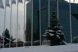 Po mirties nebebus teisiamas nei nusižudęs Algirdas Stasiukynas, nei jo įkurta statybų kompanija „Skirnuva“