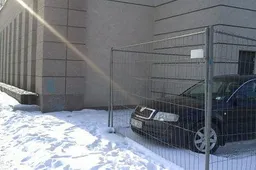 Dvi artimiausias savaites policijos akiratyje bus pėstieji