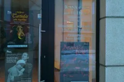 Alytaus teatras mėgina „prailginti“ trumpiausią mėnesį