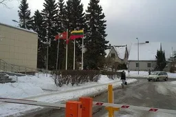 Lietuviai nuodijasi savo noru?