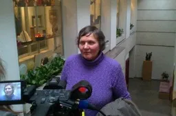 Daugiabučių namų savininkų bendrijų pirmininkų dėmesiui