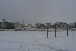 Merkinės gatvės gyventojai baiminasi galimos vėjo jėgainės kaimynystės