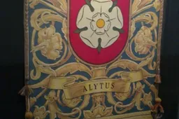 Kovo 11-ąją gimė Alytaus miesto burmistras