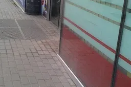 Kaimo gyventojas mirė Alytaus vaistinėje