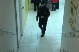 „Žuvinte“ - „Humana“. Ji pakeitė „China Fashion“