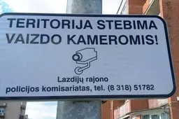 „Tai ką, savo bobai užduoti negaliu? Jūs ką savų nemušat?“