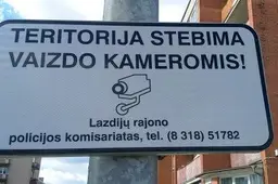 Policija ne baus ar perspės, o kvies žaisti krepšinį ir apdovanos