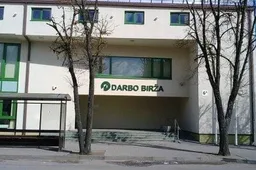 Įsteigtas kooperatyvas „5000 aubrakų Lazdijams“
