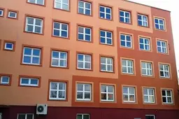 STT Lazdijų valdininkams patarė tobulinti darbą
