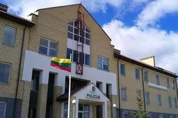 „Premier“ ir „Fest“ ir kiti „verslai“ Dzūkijoje. Policija sako „Stop“