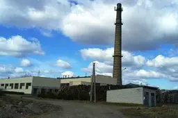 Lazdijams siūloma 0,79 Lt/m³ mažesnė geriamojo vandens tiekimo ir nuotekų tvarkymo paslaugų kaina