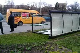 Kelionė iki Užupių kapines kainuos brangiau: 2,40 vietoje 1,80 Lt