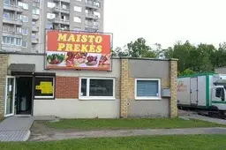 „Mėtoje“ bus ir alkoholio, „Savas kalnas“ keičia darbo laiką, stadione prekiaus ponai iš Rumšiškių