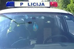 Žvirgždėnuose – pakaruoklis, nepilnametį sumušė tėvas, nuo kaklo nutraukė auksinę grandinėlę